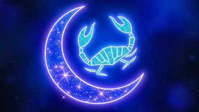 Cancer, Daily Horoscope Today, January 31, 2025: Singles may find themselves caught in introspection about past relationships