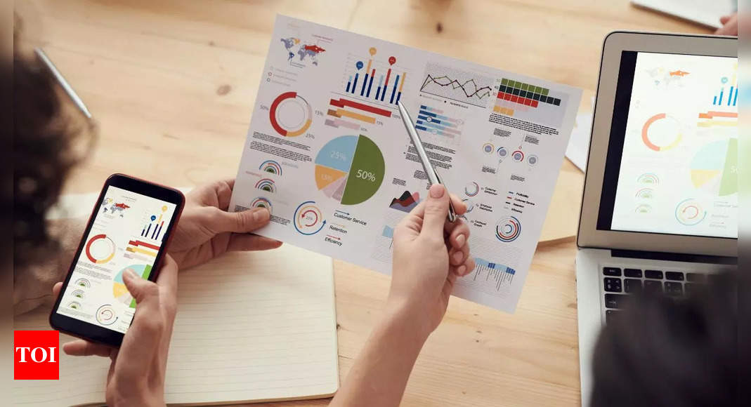 Made simple: What is the difference between percentage and percentile