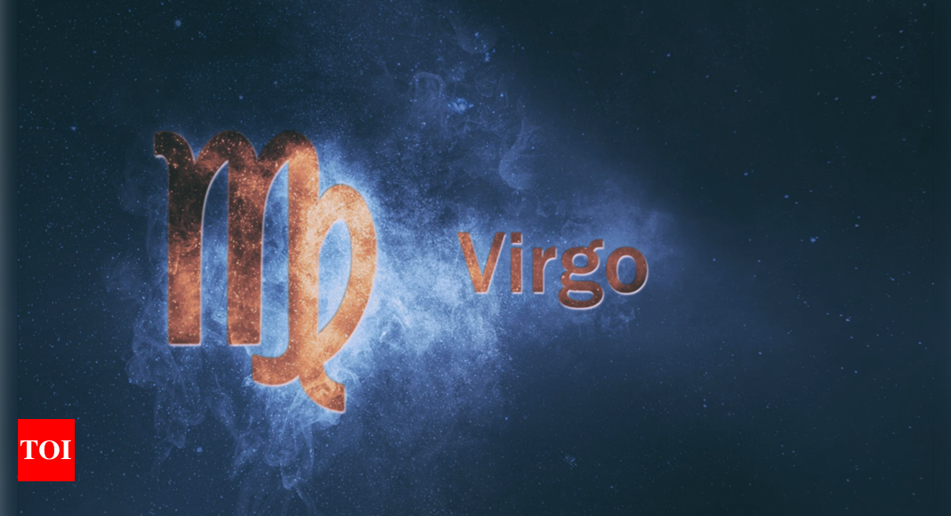 Virgo, Daily Horoscope Today, January 31, 2025: Couples will enjoy moments of joy and companionship