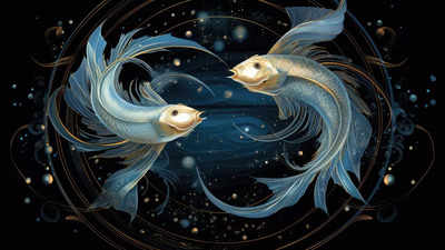 Pisces, Daily Horoscope Today, January 31, 2025: Keep an eye on your relationships and avoid confrontations