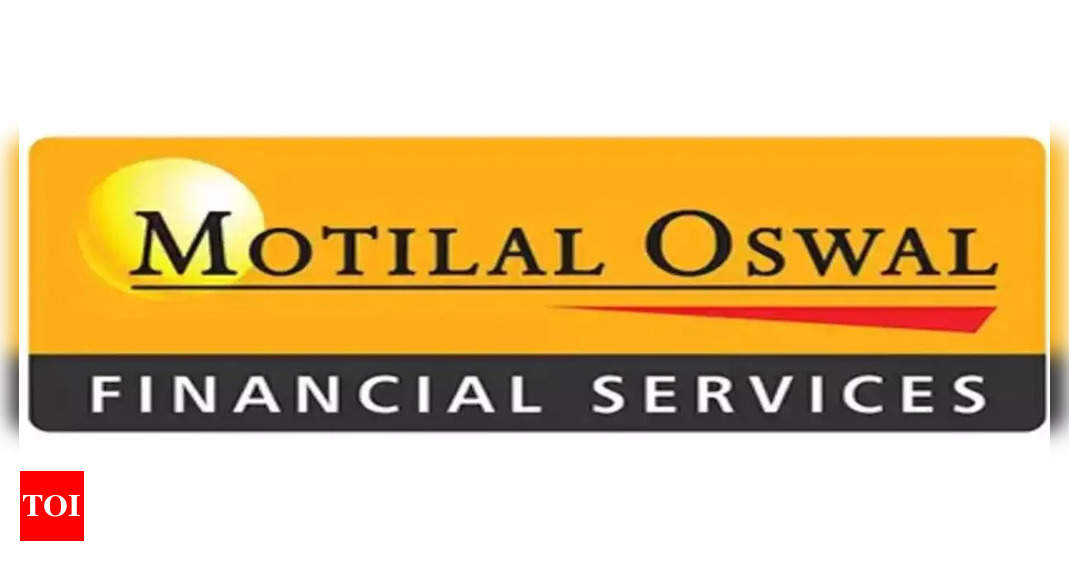 Sebi imposes Rs 7 lakh fine on Motilal Oswal Financial Services for violating broker rules