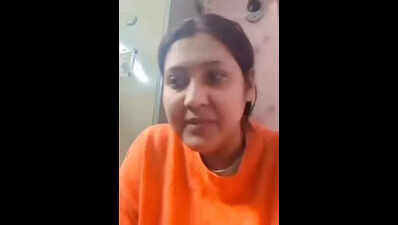 MAKAUT prof: Spare students of mental trauma