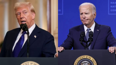 Did the Biden administration really allocate $50 million for condoms in Gaza? Grant mix-up reveals