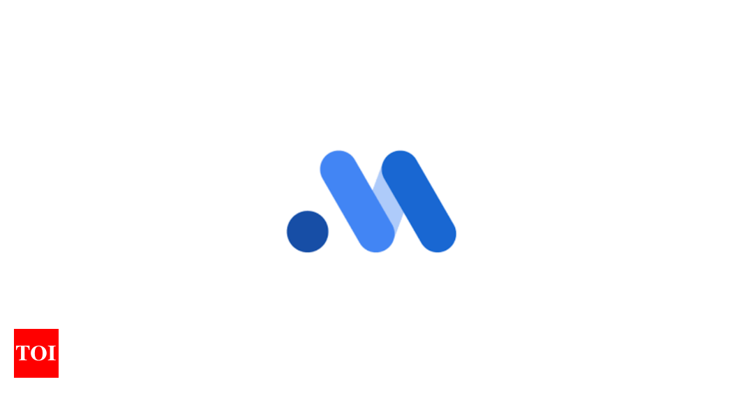 Google releases Meridian, an open-source Marketing Mix Model, to public