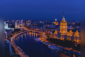 5 must-visit places for group travel if Russia turns visa-free for Indians