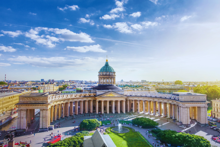 Kazan