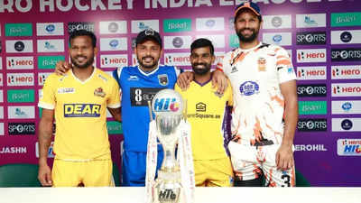 Semis beckon as Soorma face Toofans, Tigers take on Dragons