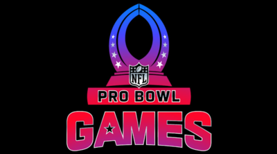 2025 NFL Pro Bowl Games Schedule, TV channels, streaming, and key