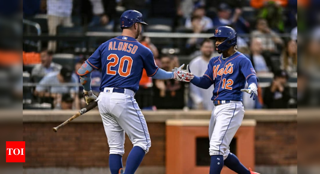 Francisco Lindor’s Influence: How Much Power Does He Have in Pete Alonso’s Future with the Mets?