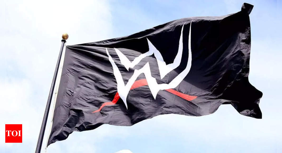 Former WWE Champion Rumored for Shocking Royal Rumble Comeback [SPOILER]