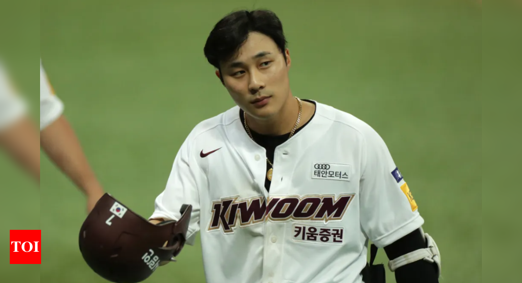 Ha-Seong Kim Joins Rays: A Defensive Star with Game-Changing Ability