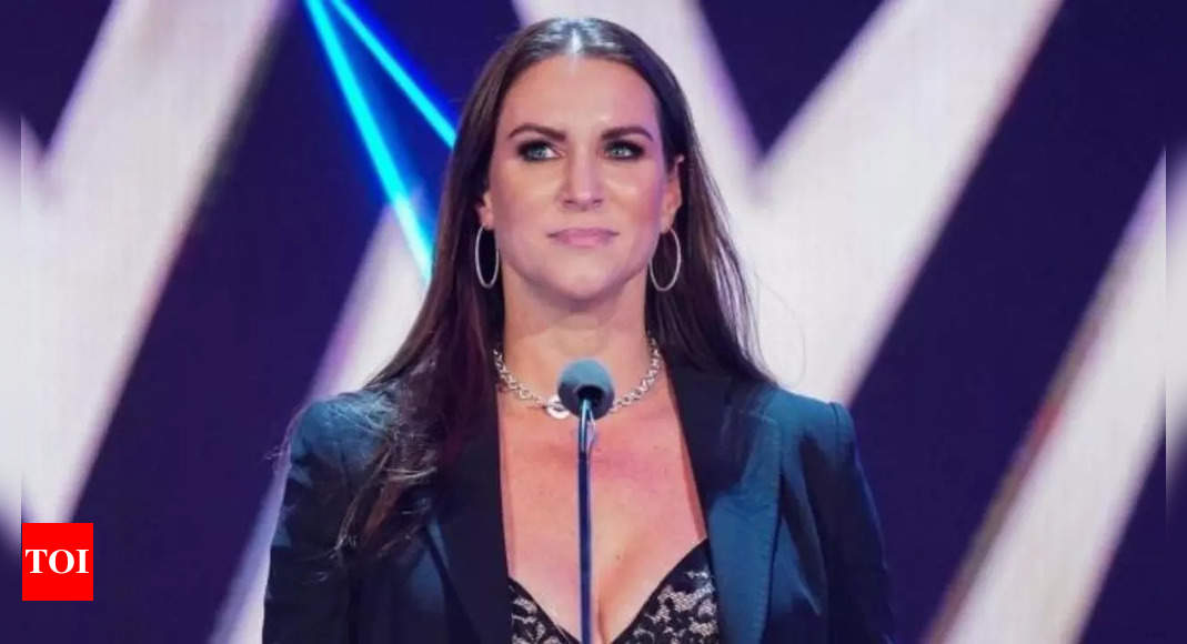 Stephanie McMahon Wanted Out of WWE: Here’s Why