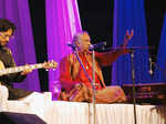 Pandit Ajay Pohankar