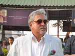 Dr.Vijay Mallya