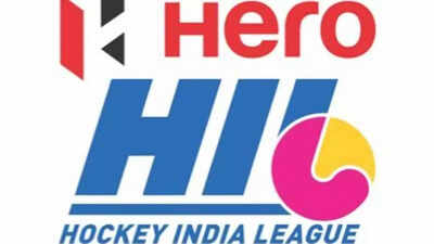 HIL Semis: Bengal Tigers face Dragons, Soorma take on Toofans