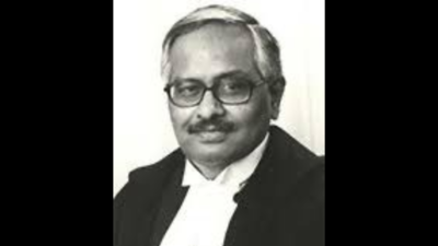 Bombay high court appoints Justice R V Raveendran as mediator in Lodha brothers' real estate dispute