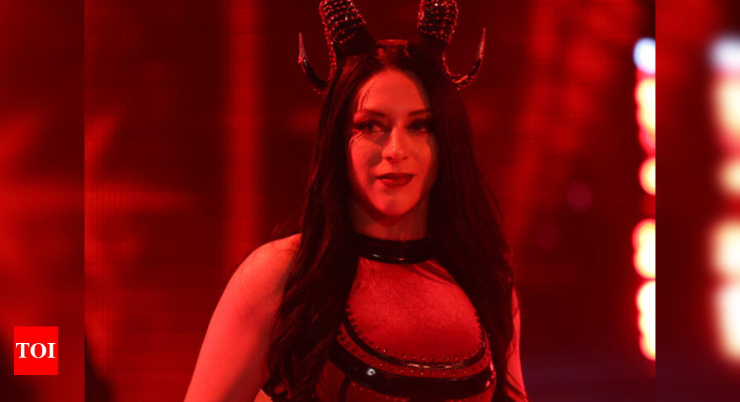 Best Female WWE Signings in 2024