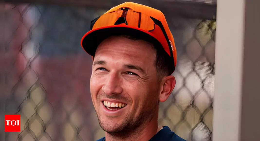 MLB insider claims Alex Bregman to evaluate his 'priorities' before considering $156,000,000 Blue Jays deal