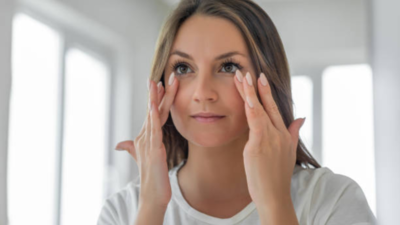 7 tips to protect the eyes during the harsh winter months