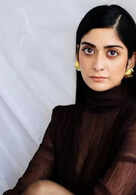 If I lose touch with my reality, it becomes easy to lose sight of where I&rsquo;m going: Tanya Maniktala