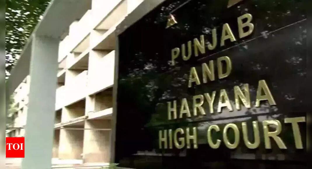 Punjab and Haryana high court orders Ludhiana municipal corporation to act against hotels violating building bye-laws