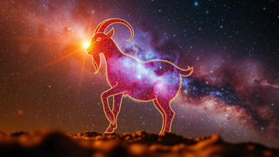 Capricorn, Monthly Horoscope, February 2025: Single Capricorns may attract potential partners