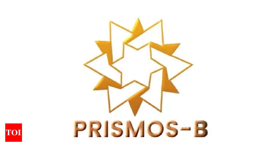 Prismos Beauty: Revolutionising skincare and haircare for Indian consumers