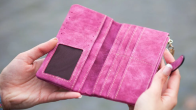 Must-Have Women's Wallets for Organization and Style