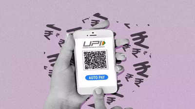 These UPI transactions will stop working from February 1: Read NPCI circular