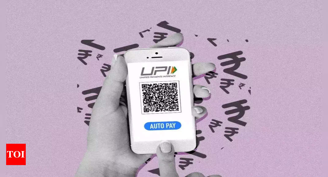 These UPI transactions will stop working from February 1: Read NPCI circular