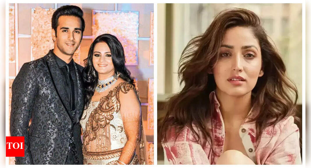 When Amitabh Bachchan revealed his property will be divided between Abhishek Bachchan and Shweta Bachchan Nanda after his death