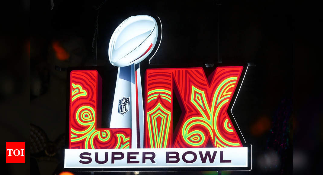 Why are Super Bowl 59 ads shifting to AI commercials while movie trailers take a backseat