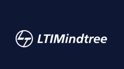 विकास पर ध्यान केंद्रित करने के लिए Ltimindtree का लैम्बू; दो वरिष्ठ अधिकारियों ने छोड़ दिया