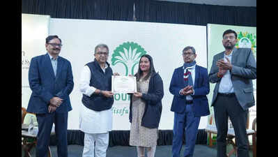 Focus on cleanliness: Min to tour operators