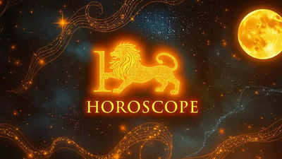 Leo, Daily Horoscope Today, February 01, 2025: Maintain balance between work and rest