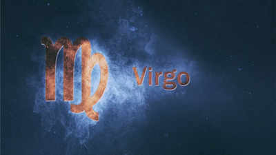 Virgo, Daily Horoscope Today, February 01, 2025: Good health mark the day