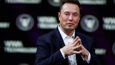 Phyllis Fong, who examined Elon Musk's brain implant start neuralink, "removed from the office vigorously" After refusing termination order