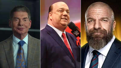 Triple H’s WWE Creative Dominates Vince McMahon’s Era? Paul Heyman Weighs In