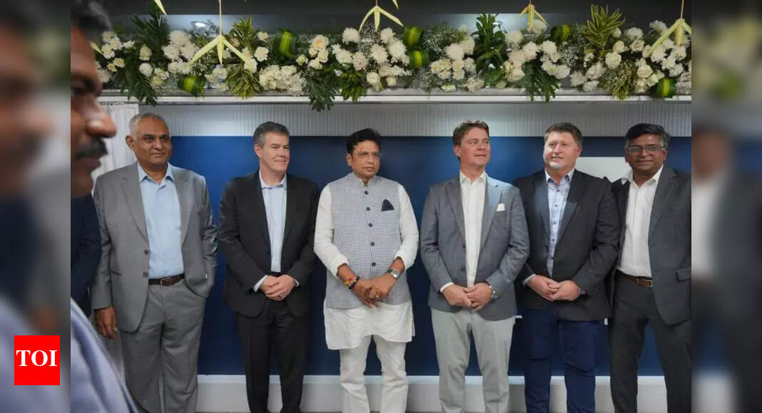 timesofindia.indiatimes.com
