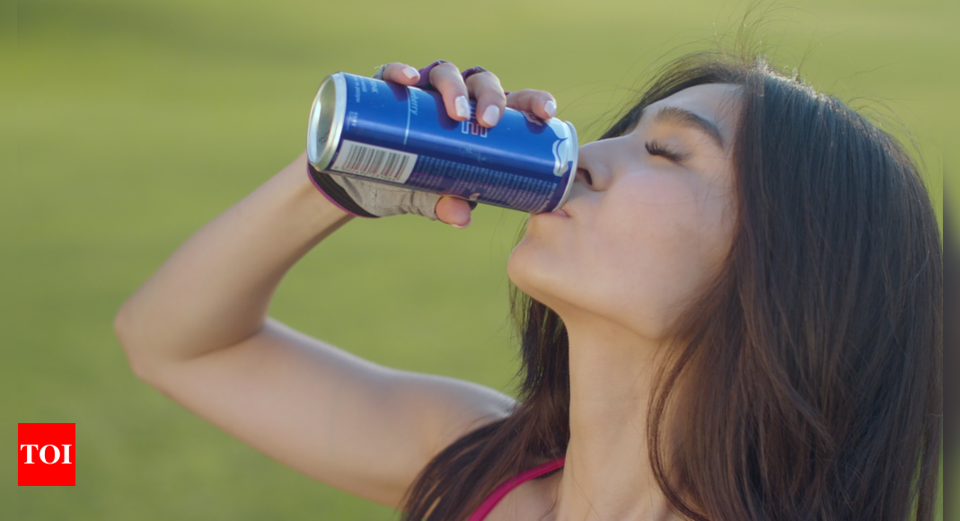 Drinking cola or beer straight out of a can can cause this deadly disease