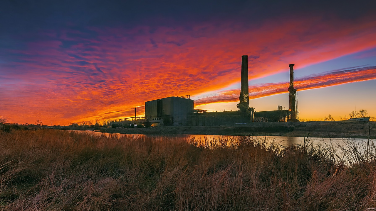 Costly industrial power a drain on India Inc energy - The Times of India