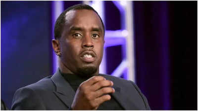 Inside the explosive Diddy's documentary: 7 Shocking revelations that will leave you speechless