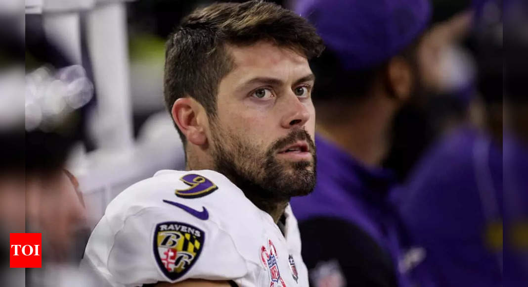 “He knew those allegations were coming”: ESPN's Stephen A. Smith makes bold statement on Justin Tucker misconduct allegations