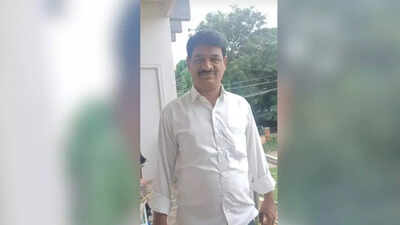 Karnataka Sexual Assault: Pharmacist held for filming women, girls ...