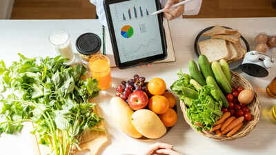 4 foods that cause cancer and 4 foods that can help prevent it - Times