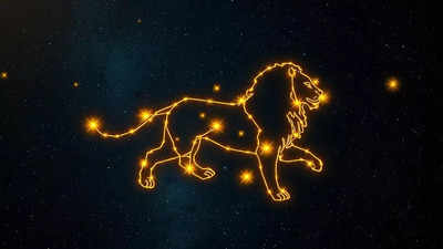 February 2025 Leo Predictions: Charisma and leadership skills will shine