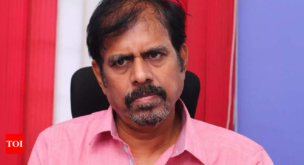 Tamil film producers break ties with FEFSI, Initiate formation of new labor union