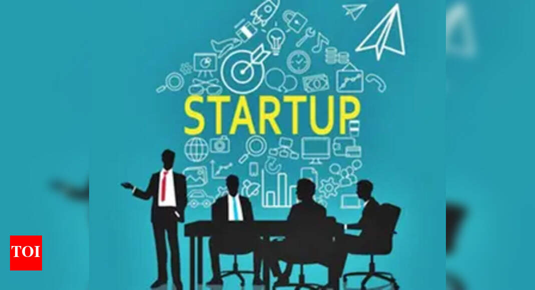 Startups Budget 2025: Govt announces Rs 10,000 crore fund of funds to boost startups | India Business News