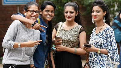 Budget 2025 tightens tax rules for NRIs: What Indian students and professionals abroad must brace for – The Times of India