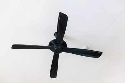 Best Ceiling Fans With Remote For Smart Cooling In Smart Homes